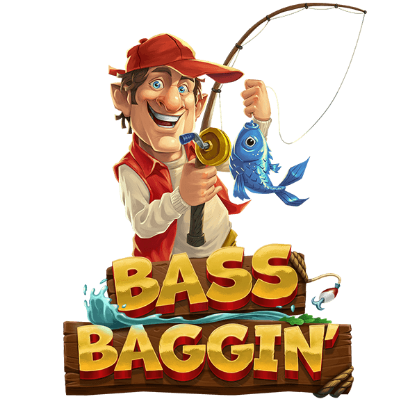 Sector777 Online Casino Sector777 Bass Baggin’