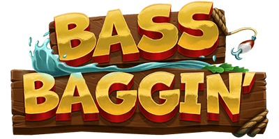 Sector777 Bass Baggin’