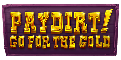 Sector777 Pay dirt! Go for the Gold
